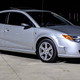 Illustration for article titled At $4,500, Could You Get Revved Up Over This 2005 Saturn Ion Redline?
